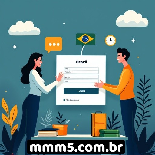 Integração de APIs mmm5