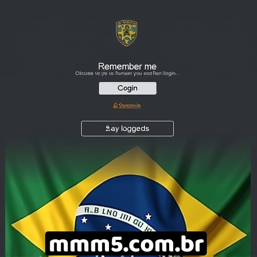 Jogo Aviator mmm5