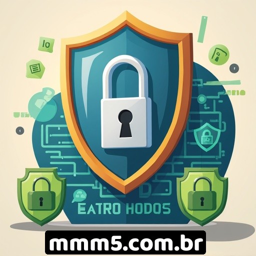 Recursos de Bônus mmm5