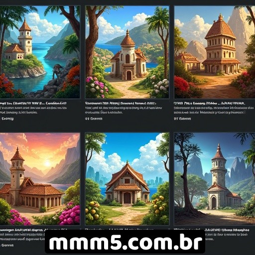 Estatísticas Crash Games mmm5
