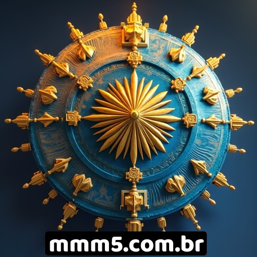 Ofertas Exclusivas mmm5
