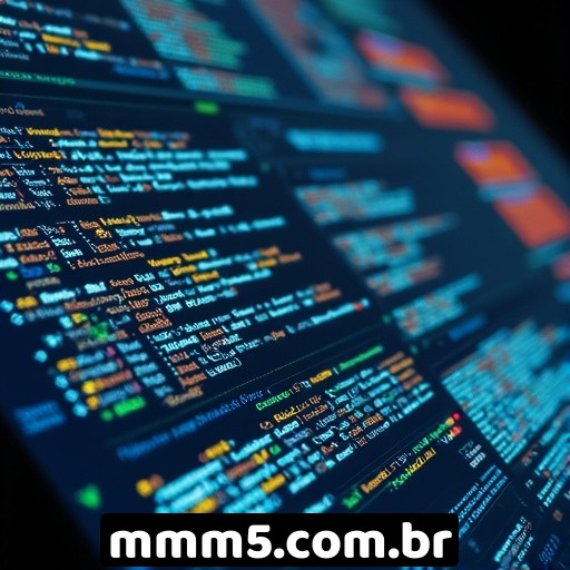 Promoção Relâmpago mmm5