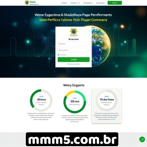 Apostas de Futebol mmm5