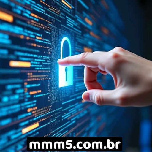 Estatísticas do Jogo mmm5