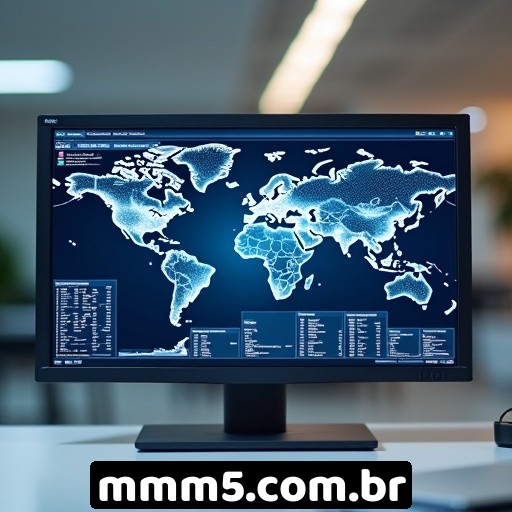 Cadastro Rápido mmm5