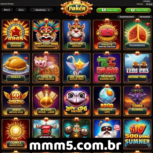 Promoções Sazonais mmm5