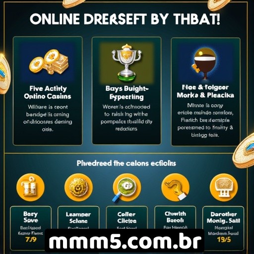 Login Seguro mmm5