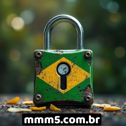 Jogo Spaceman mmm5