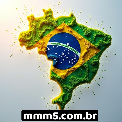 Estatísticas Esportivas mmm5
