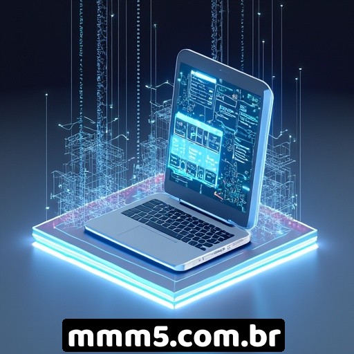 Apostas de Tênis mmm5