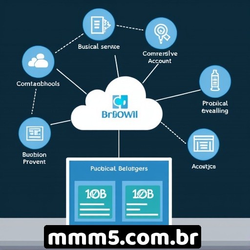 Programa VIP mmm5