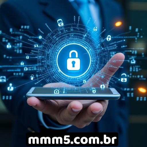 Especiais de Fim de Semana mmm5