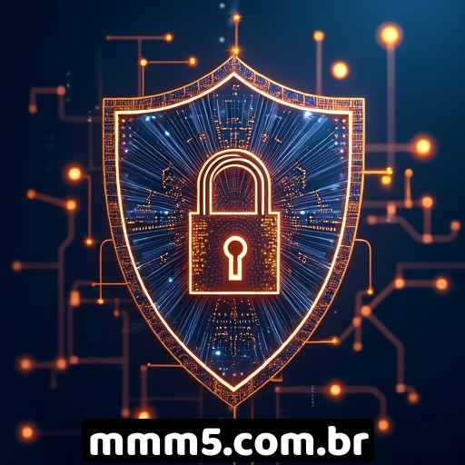 Bônus de Boas-vindas mmm5